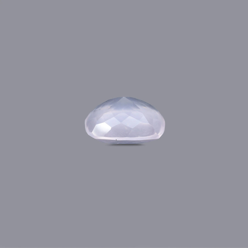 Rose Quartz - 13.15 Carat