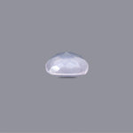 Rose Quartz - 13.15 Carat