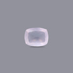 Rose Quartz - 11.7 Carat - Pramogh