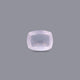 Rose Quartz - 11.7 Carat - Pramogh