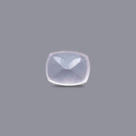 Rose Quartz - 11.7 Carat