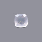 Rose Quartz - 5.7 Carat - Pramogh