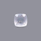 Rose Quartz - 5.7 Carat - Pramogh