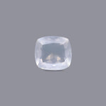 Rose Quartz - 7.4 Carat - Pramogh