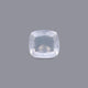 Rose Quartz - 7.4 Carat - Pramogh