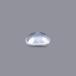 Rose Quartz - 7.4 Carat