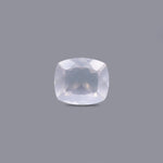 Rose Quartz - 4.95 Carat - Pramogh