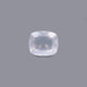 Rose Quartz - 4.95 Carat - Pramogh