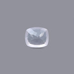 Rose Quartz - 4.95 Carat