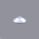Rose Quartz - 4.95 Carat