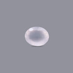 Rose Quartz - 12.55 Carat - Pramogh