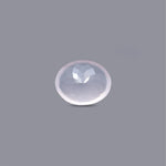 Rose Quartz - 12.55 Carat