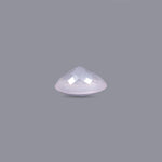 Rose Quartz - 12.55 Carat
