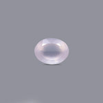 Rose Quartz - 10.95 Carat - Pramogh