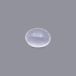 Rose Quartz - 10.95 Carat
