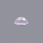 Rose Quartz - 10.95 Carat