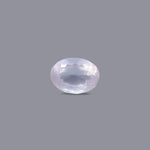 Rose Quartz - 13.15 Carat - Pramogh