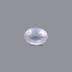 Rose Quartz - 13.15 Carat - Pramogh