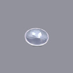 Rose Quartz - 13.15 Carat