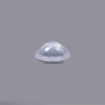Rose Quartz - 13.15 Carat