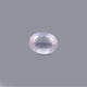 Rose Quartz - 9.8 Carat - Pramogh