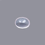 Rose Quartz - 9.8 Carat