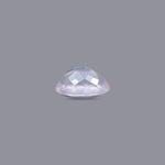 Rose Quartz - 9.8 Carat