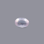 Rose Quartz - 9.1 Carat - Pramogh