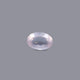 Rose Quartz - 9.1 Carat - Pramogh