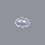 Rose Quartz - 9.1 Carat