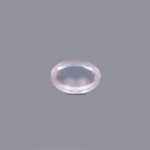 Rose Quartz - 11.9 Carat - Pramogh