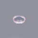 Rose Quartz - 11.9 Carat - Pramogh