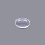 Rose Quartz - 11.9 Carat