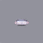 Rose Quartz - 11.9 Carat