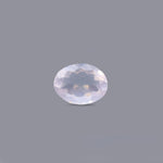 Rose Quartz - 4.75 Carat - Pramogh