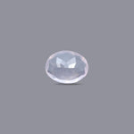Rose Quartz - 4.75 Carat