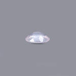 Rose Quartz - 4.75 Carat