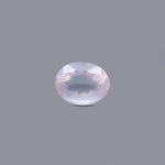 Rose Quartz - 10.05 Carat - Pramogh