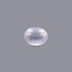Rose Quartz - 10.05 Carat - Pramogh