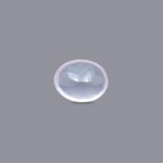 Rose Quartz - 10.05 Carat