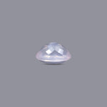 Rose Quartz - 10.05 Carat