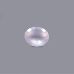 Rose Quartz - 11.25 Carat - Pramogh