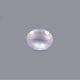 Rose Quartz - 11.25 Carat - Pramogh