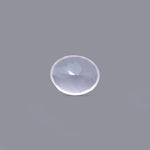 Rose Quartz - 11.25 Carat
