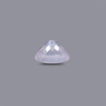 Rose Quartz - 11.25 Carat