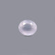 Rose Quartz - 6.7 Carat - Pramogh