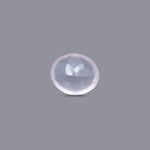 Rose Quartz - 6.7 Carat