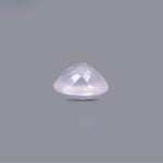 Rose Quartz - 6.7 Carat