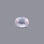 Rose Quartz - 4.95 Carat - Pramogh