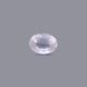 Rose Quartz - 4.95 Carat - Pramogh